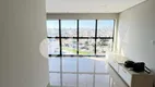 Foto 3 de Apartamento com 2 Quartos à venda, 64m² em Tibery, Uberlândia