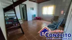 Foto 17 de Casa com 5 Quartos à venda, 246m² em Ipiranga, Imbé