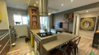 Foto 17 de Apartamento com 2 Quartos à venda, 76m² em Canto, Florianópolis