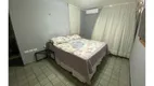 Foto 20 de Casa com 4 Quartos para alugar, 400m² em Capim Macio, Natal