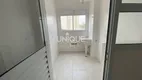 Foto 4 de Apartamento com 4 Quartos à venda, 160m² em Jardim Ana Maria, Jundiaí