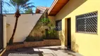 Foto 2 de Casa com 3 Quartos à venda, 170m² em Jardim Marcia Cristina, Americana