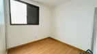 Foto 12 de Apartamento com 3 Quartos à venda, 165m² em Castelo, Belo Horizonte