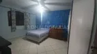 Foto 6 de Casa com 3 Quartos à venda, 1100m² em Jardim Santa Tereza, São Paulo