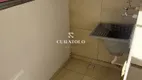 Foto 12 de Apartamento com 2 Quartos à venda, 43m² em Baeta Neves, São Bernardo do Campo