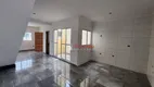 Foto 8 de Sobrado com 3 Quartos à venda, 110m² em Jardim Santa Clara, Guarulhos