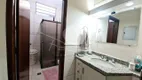 Foto 8 de Casa com 3 Quartos à venda, 185m² em Jardim Novo Campos Elíseos, Campinas