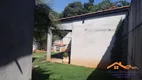 Foto 17 de Casa com 3 Quartos à venda, 150m² em Chácaras Copaco, Arujá