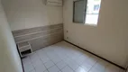Foto 3 de Apartamento com 2 Quartos para alugar, 50m² em Pinheiro, São Leopoldo