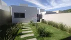 Foto 3 de Casa com 3 Quartos à venda, 129m² em Eldorado, Lagoa Santa