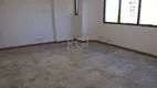 Foto 5 de Sala Comercial para alugar, 38m² em Boa Vista, Porto Alegre