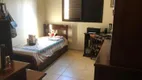 Foto 9 de Casa de Condomínio com 3 Quartos à venda, 300m² em Residencial Jardins, São José do Rio Preto