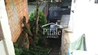 Foto 2 de Lote/Terreno à venda, 265m² em Vila Bonilha, São Paulo