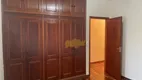 Foto 12 de Casa com 3 Quartos à venda, 150m² em Jardim Primavera, Rio Claro