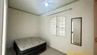 Foto 17 de Sobrado com 3 Quartos à venda, 240m² em Residencial Samambaia, São Carlos