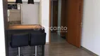 Foto 10 de Apartamento com 1 Quarto à venda, 57m² em Carniel, Gramado