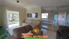 Foto 7 de Casa com 7 Quartos à venda, 440m² em Carmery, Pontal do Paraná