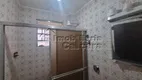 Foto 16 de Apartamento com 1 Quarto à venda, 54m² em Vila Caicara, Praia Grande