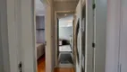 Foto 7 de Apartamento com 2 Quartos para alugar, 65m² em Vila Uberabinha, São Paulo