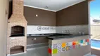 Foto 9 de Casa de Condomínio com 3 Quartos à venda, 273m² em Condominio Bella Citta, Ribeirão Preto