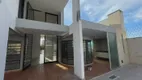 Foto 73 de Casa com 3 Quartos à venda, 346m² em Alto da Boa Vista, Ribeirão Preto