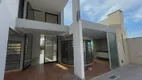 Foto 73 de Casa com 3 Quartos para alugar, 346m² em Alto da Boa Vista, Ribeirão Preto