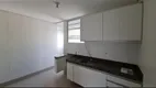 Foto 14 de Apartamento com 3 Quartos à venda, 115m² em Buritis, Belo Horizonte
