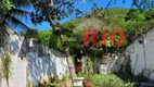 Foto 17 de Casa com 3 Quartos à venda, 97m² em Jardim Sulacap, Rio de Janeiro