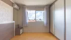 Foto 28 de Apartamento com 3 Quartos à venda, 121m² em São Roque, Bento Gonçalves