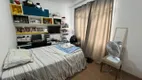 Foto 3 de Apartamento com 3 Quartos à venda, 96m² em Serra, Belo Horizonte