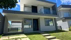 Foto 29 de Casa de Condomínio com 4 Quartos à venda, 370m² em Alphaville Abrantes, Camaçari
