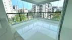 Foto 7 de Apartamento com 3 Quartos à venda, 127m² em Barra da Tijuca, Rio de Janeiro