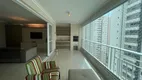 Foto 42 de Apartamento com 4 Quartos à venda, 154m² em Serrinha, Goiânia