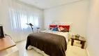 Foto 9 de Casa de Condomínio com 3 Quartos à venda, 374m² em Jardim Carvalho, Ponta Grossa