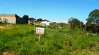 Foto 4 de Lote/Terreno à venda, 2320m² em Vila Yamada, Araraquara