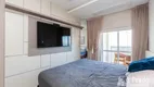 Foto 16 de Apartamento com 4 Quartos à venda, 225m² em Meia Praia, Itapema