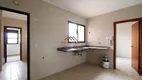 Foto 8 de Apartamento com 3 Quartos à venda, 190m² em Chácara Klabin, São Paulo