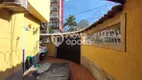 Foto 23 de Casa com 2 Quartos à venda, 90m² em Méier, Rio de Janeiro