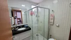 Foto 9 de Apartamento com 3 Quartos à venda, 79m² em Tubalina, Uberlândia