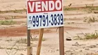 Foto 3 de Lote/Terreno à venda, 600m² em Loteamento Comercial Bortoletto, Indaiatuba