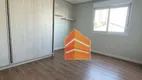 Foto 22 de Apartamento com 3 Quartos à venda, 123m² em Centro, Gravataí