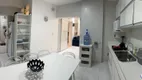 Foto 9 de Apartamento com 3 Quartos para alugar, 120m² em Copacabana, Rio de Janeiro