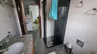 Foto 18 de Casa com 2 Quartos para venda ou aluguel, 112m² em Barbalho, Salvador