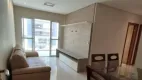 Foto 5 de Apartamento com 2 Quartos à venda, 85m² em Praia da Costa, Vila Velha