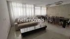 Foto 2 de Apartamento com 4 Quartos à venda, 204m² em Funcionários, Belo Horizonte