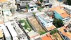 Foto 5 de Lote/Terreno à venda, 266m² em Vila Maringá, Jundiaí