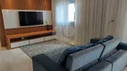 Foto 19 de Apartamento com 4 Quartos à venda, 127m² em Morumbi, São Paulo