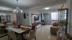 Foto 2 de Apartamento com 2 Quartos à venda, 70m² em Pituba, Salvador