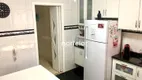 Foto 14 de Sobrado com 2 Quartos à venda, 93m² em Conjunto Residencial Vista Verde, São Paulo