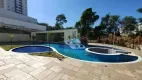 Foto 6 de Apartamento com 3 Quartos à venda, 79m² em Jardim Piratininga, Sorocaba